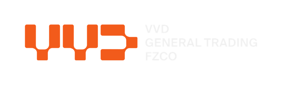 VVD General Trading FZCO